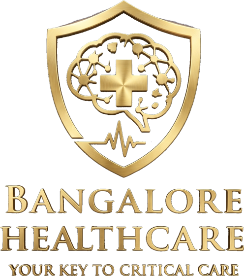 Bangalore Healthcare